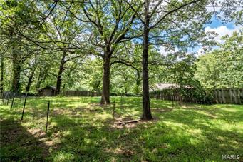 Miller - Residential