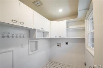 Miller - Residential