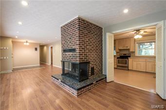 Miller - Residential