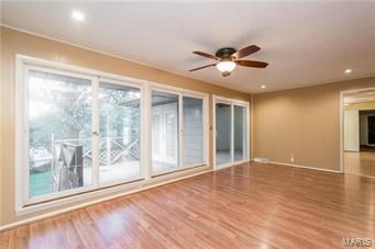 Miller - Residential