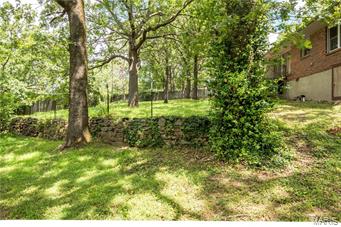 Miller - Residential