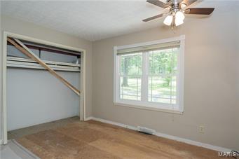 Miller - Residential