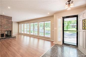 Miller - Residential