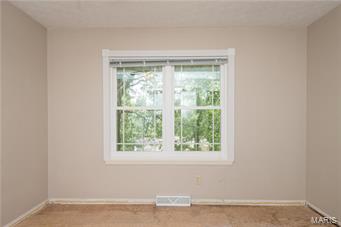 Miller - Residential