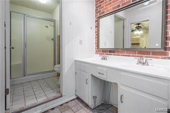 Miller - Residential