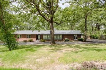 Miller - Residential