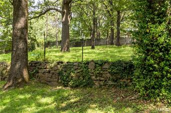 Miller - Residential