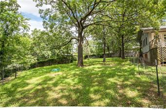 Miller - Residential