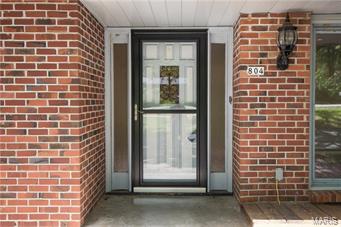 Miller - Residential