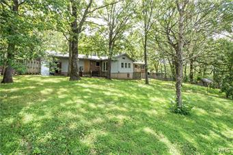 Miller - Residential