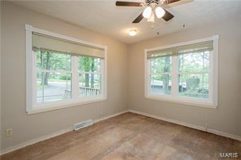 Miller - Residential