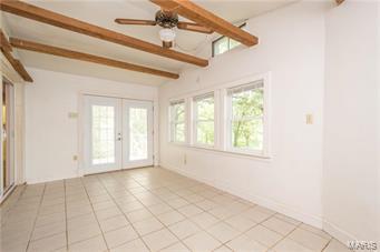 Miller - Residential