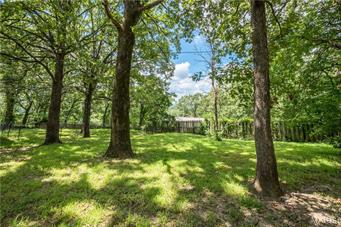 Miller - Residential