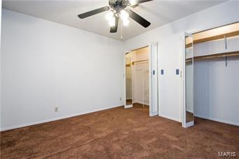 Miller - Residential