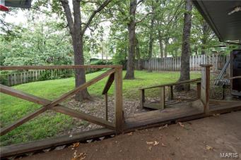 Miller - Residential