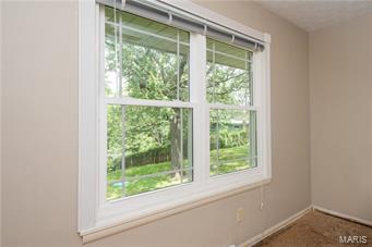 Miller - Residential