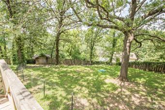 Miller - Residential