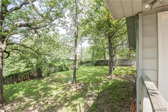 Miller - Residential