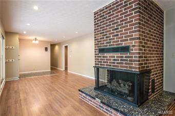 Miller - Residential