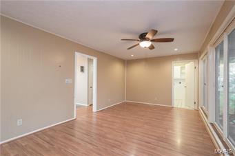 Miller - Residential