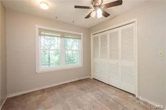 Miller - Residential