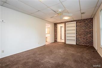 Miller - Residential