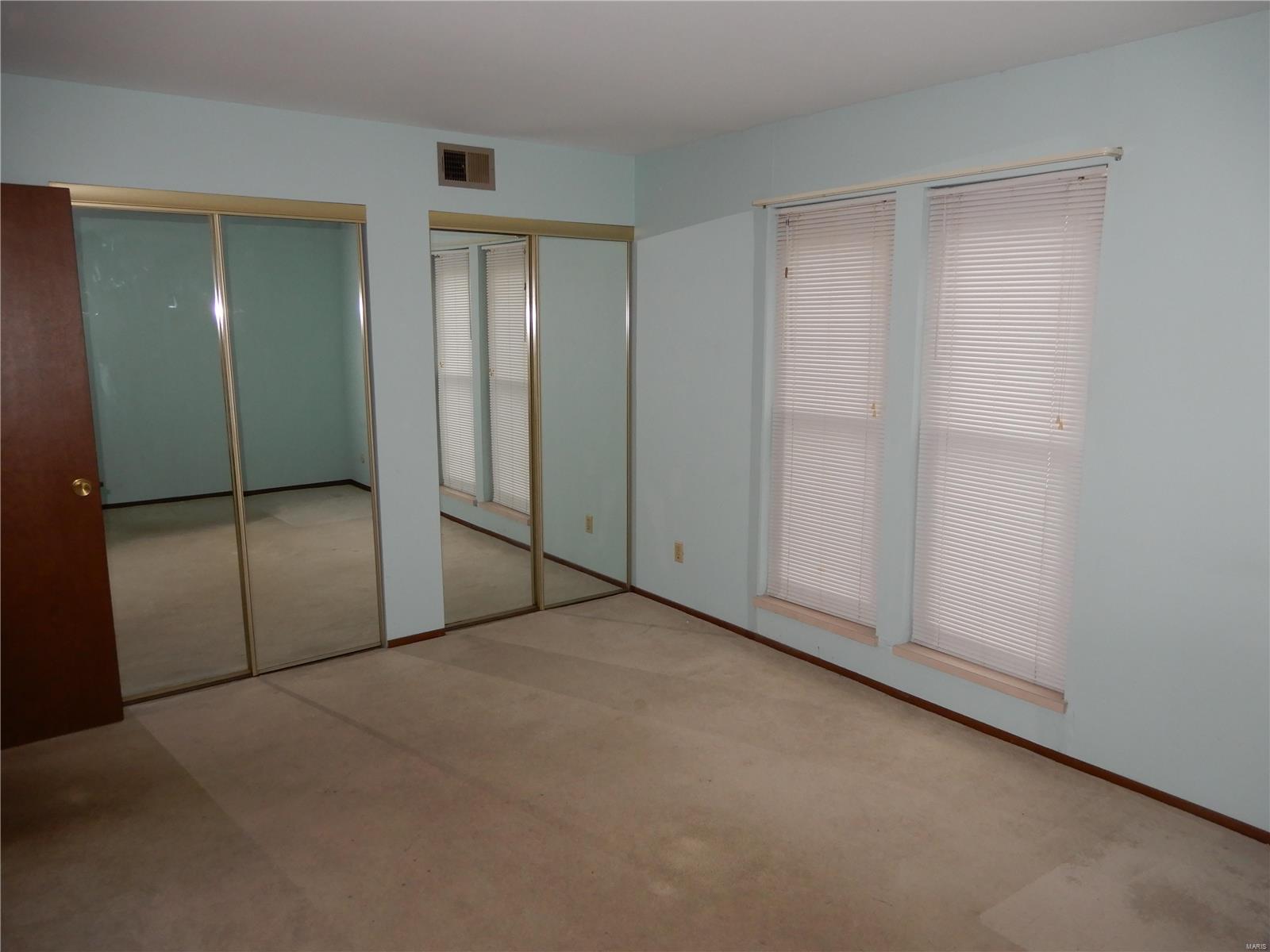 Blackwoods Chalet Condo - Residential