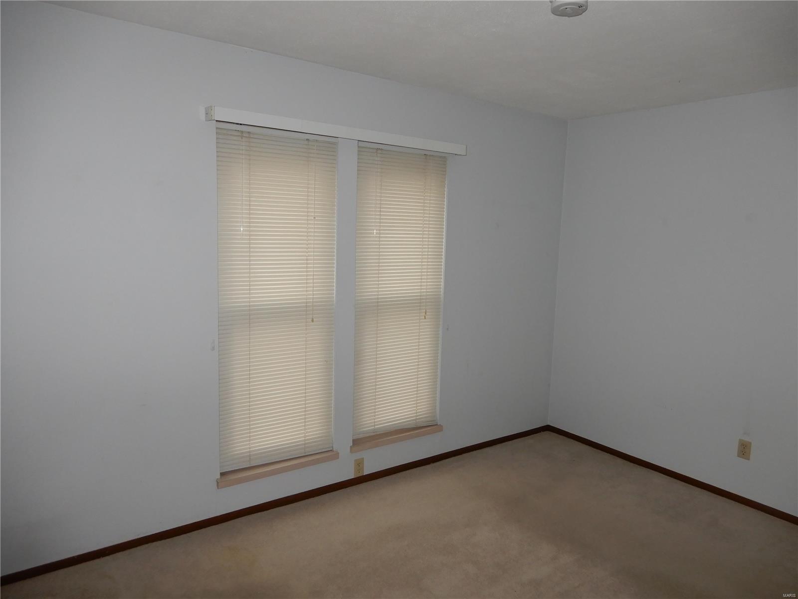 Blackwoods Chalet Condo - Residential