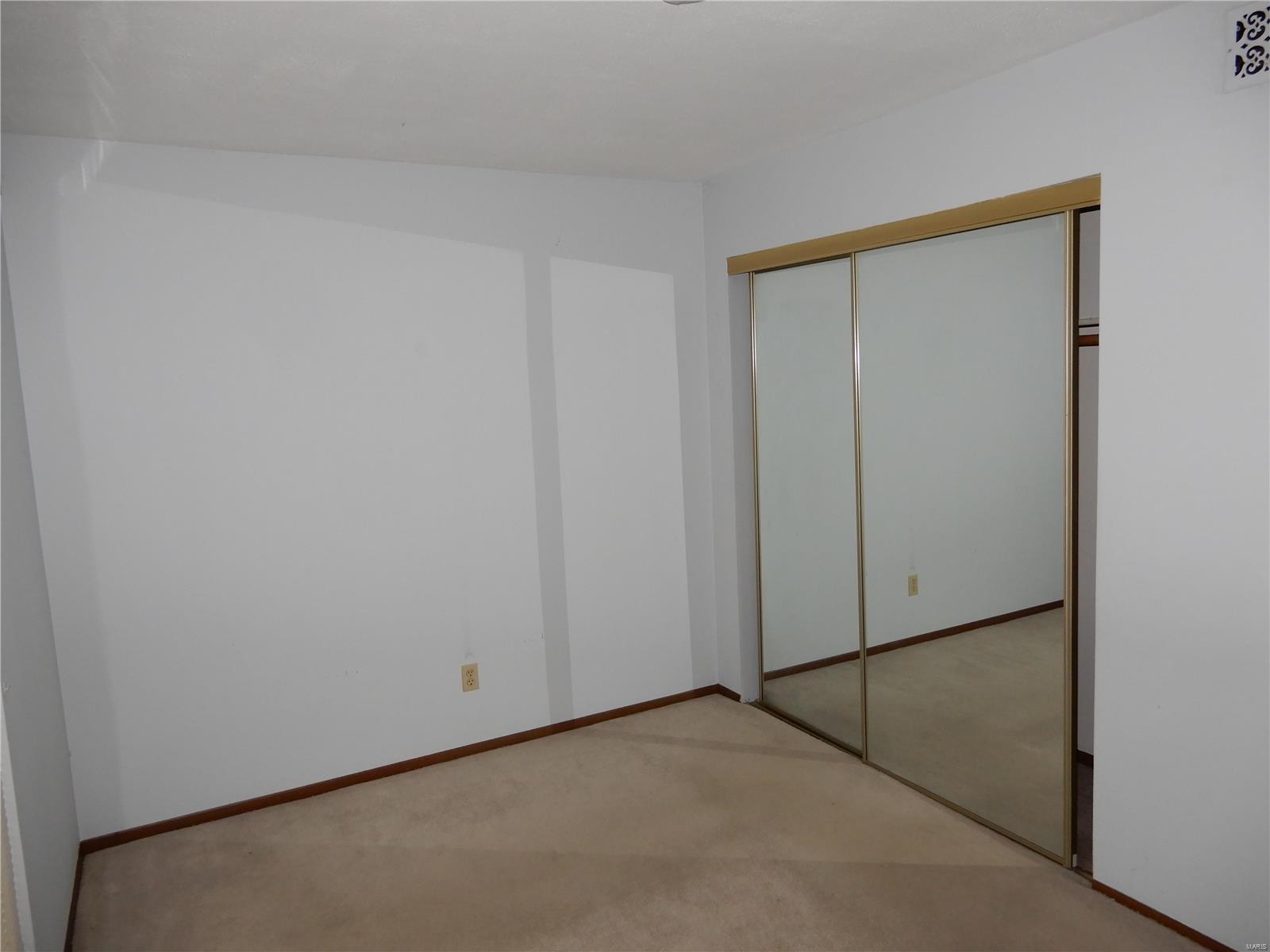 Blackwoods Chalet Condo - Residential