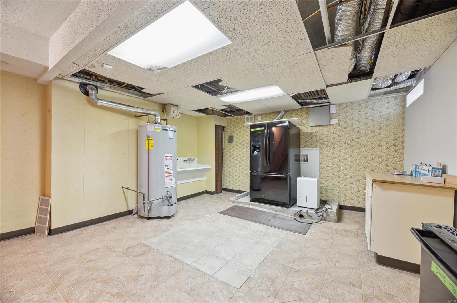 Hortense Add - Residential