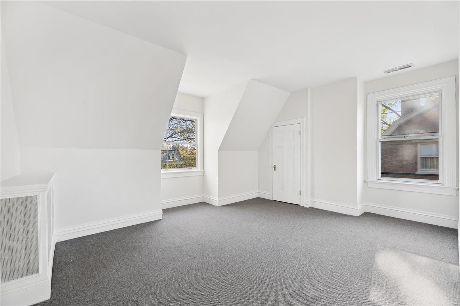 Hortense Add - Residential