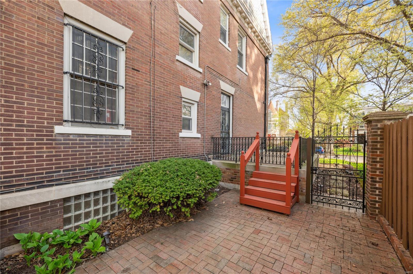 Hortense Add - Residential