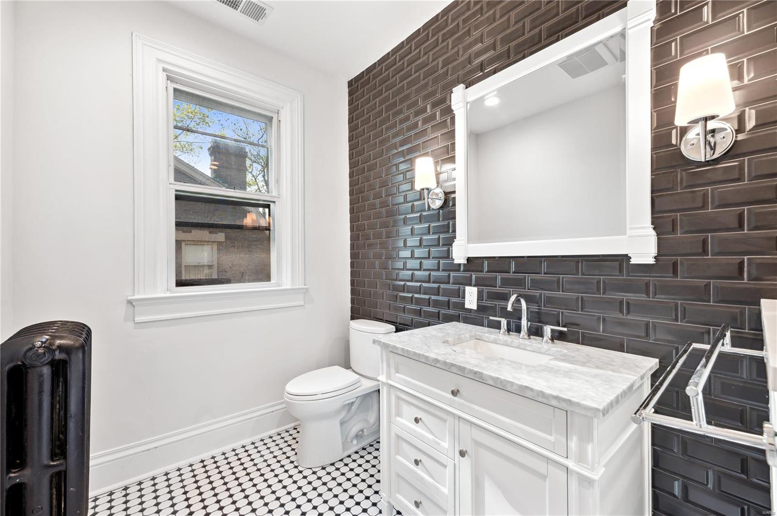 Hortense Add - Residential