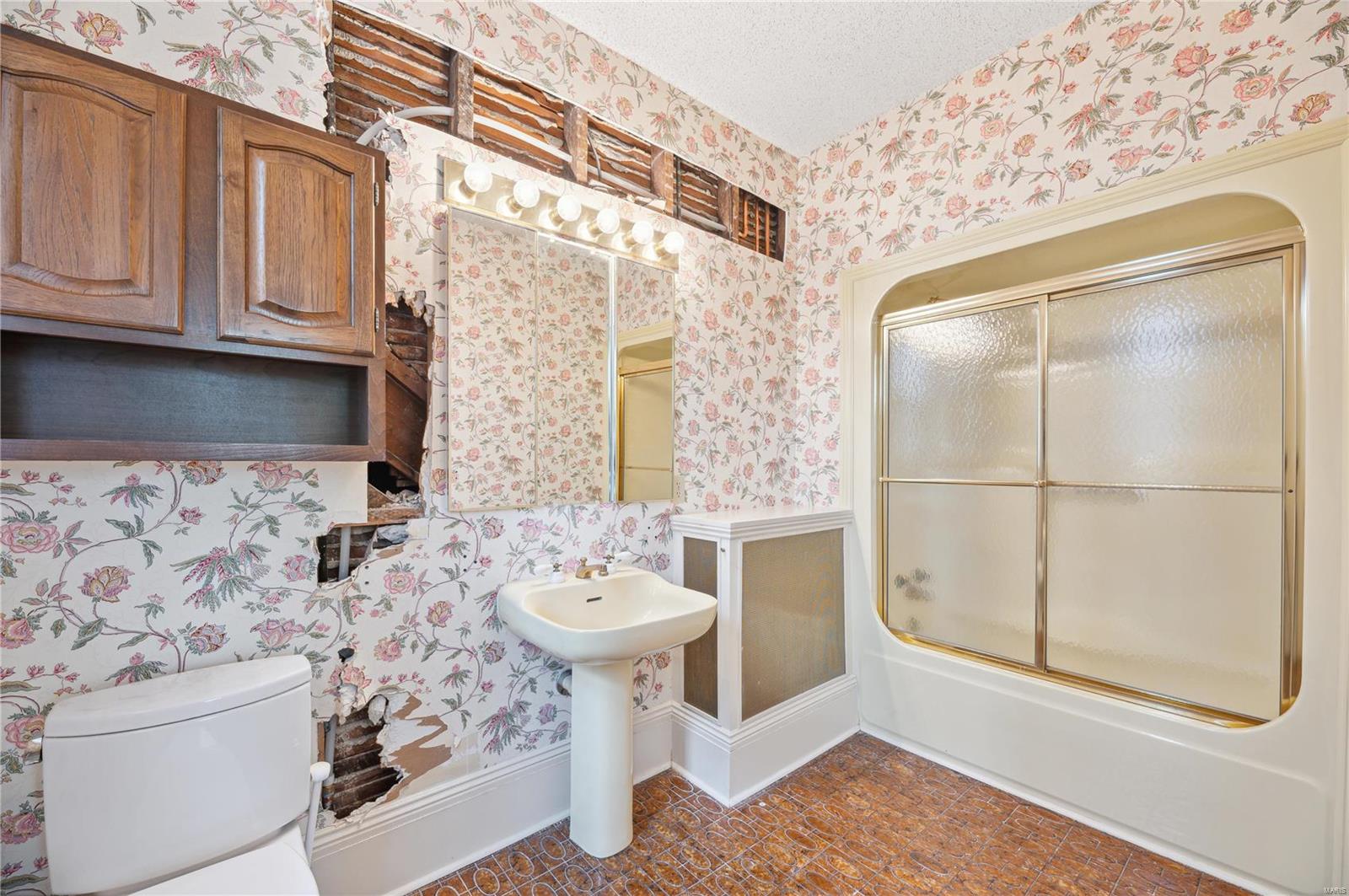 Hortense Add - Residential