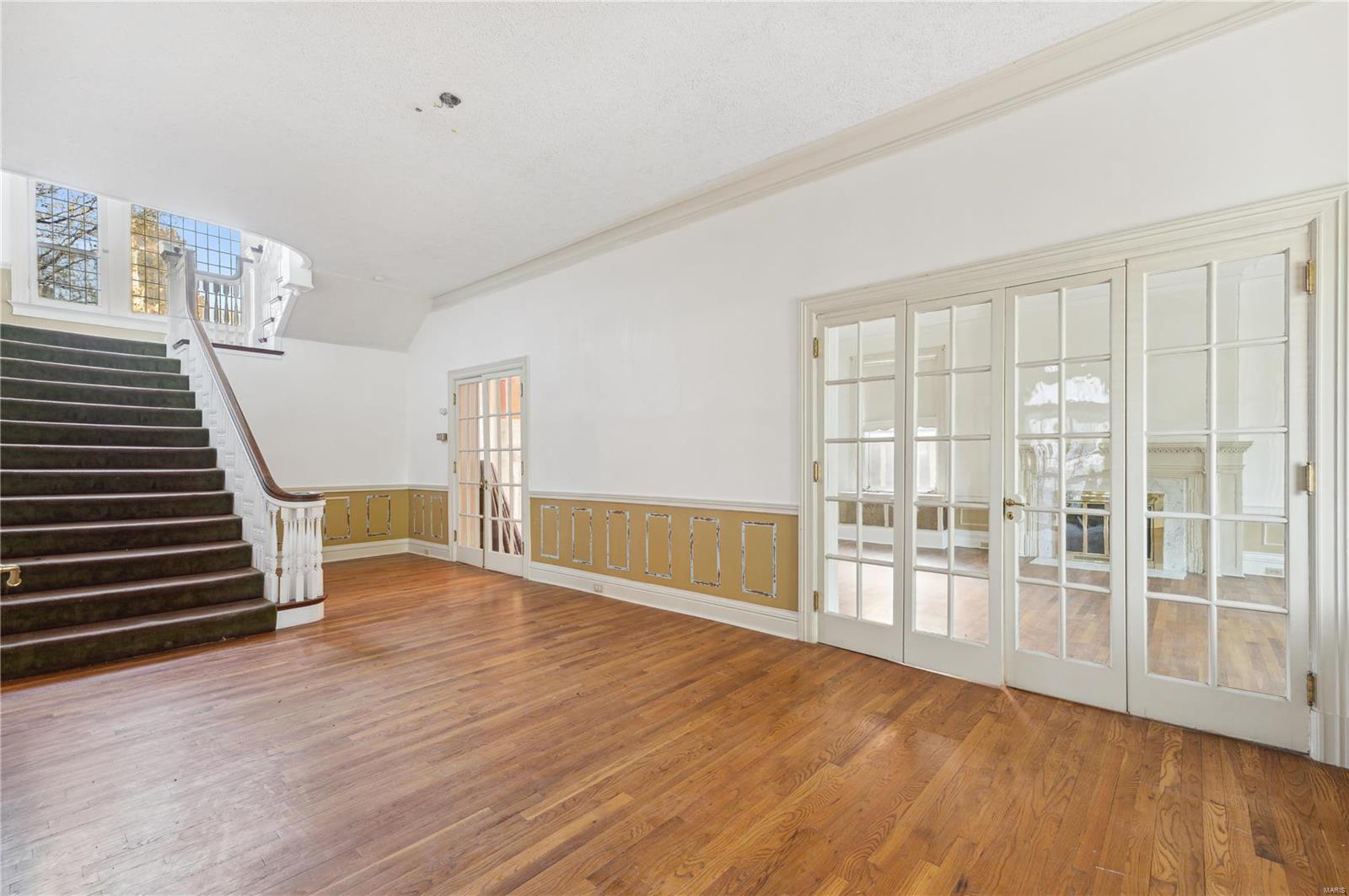 Hortense Add - Residential