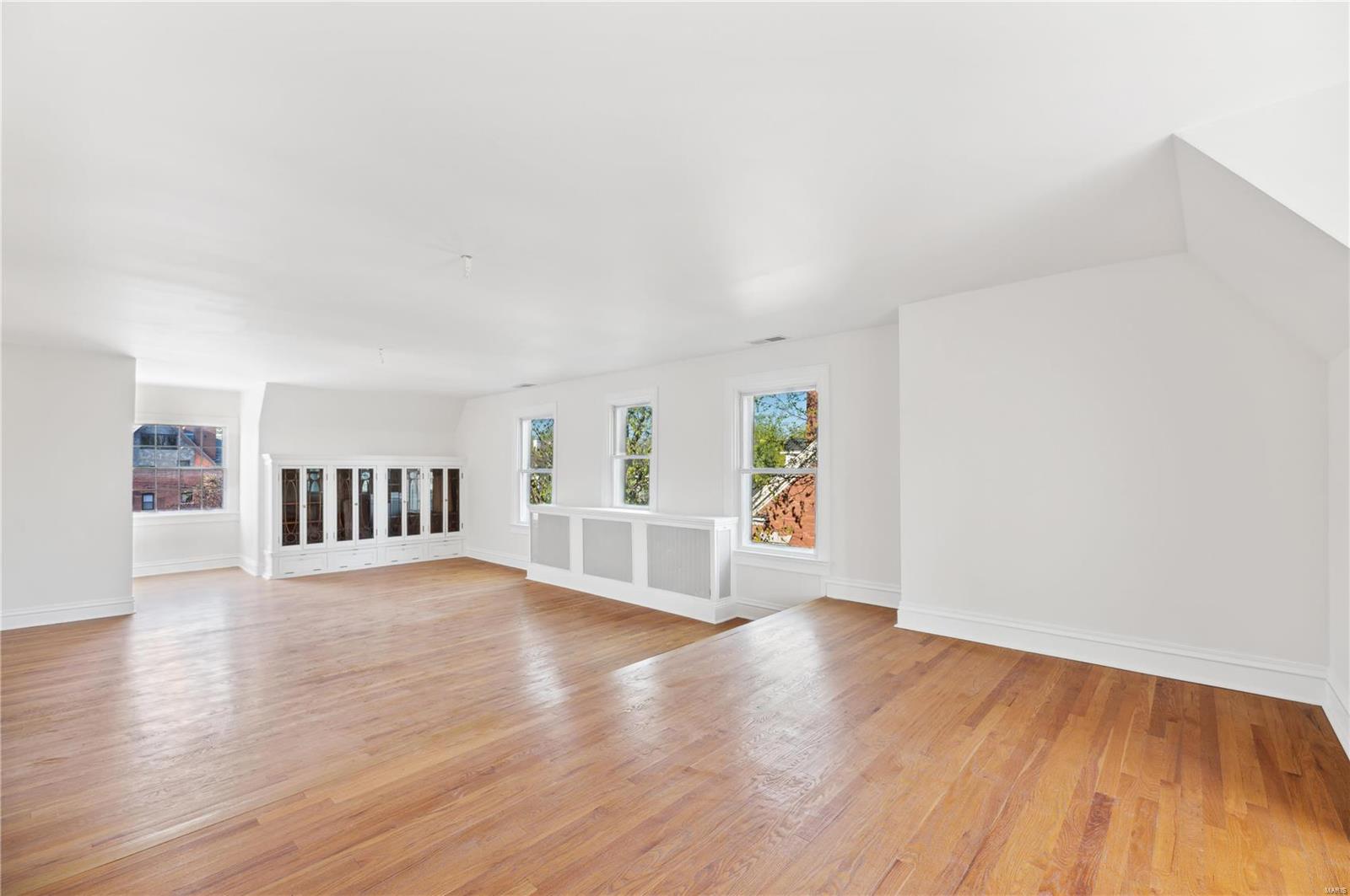 Hortense Add - Residential