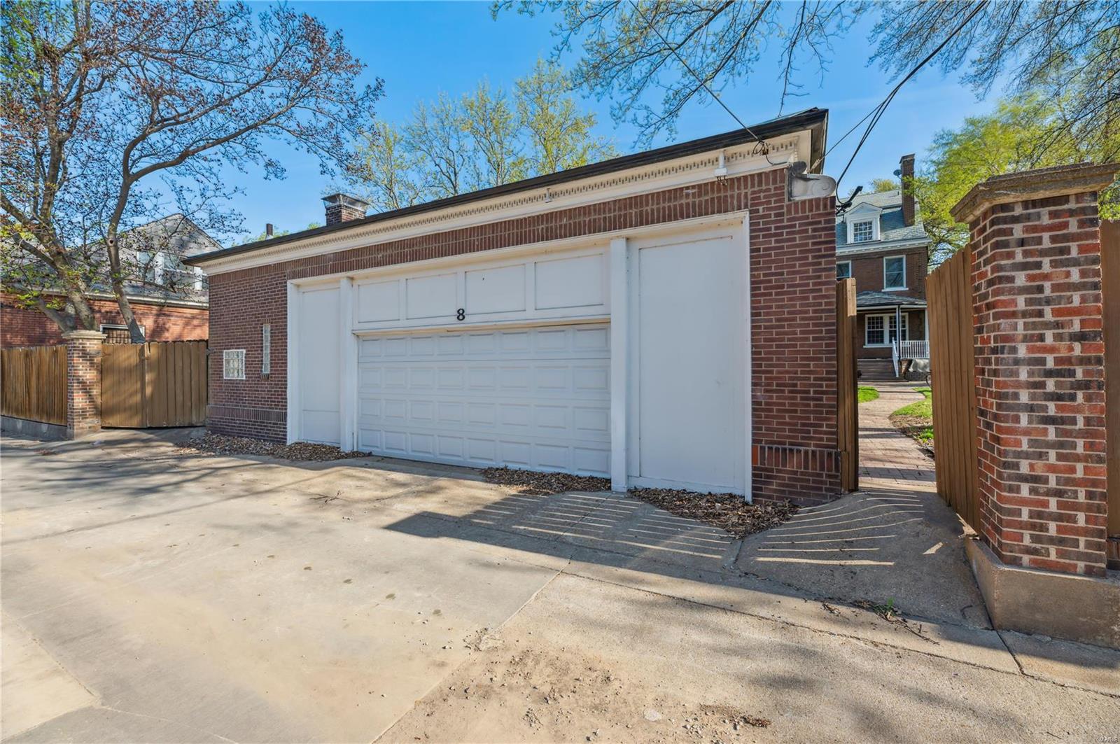 Hortense Add - Residential