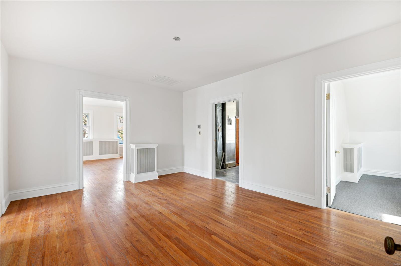 Hortense Add - Residential