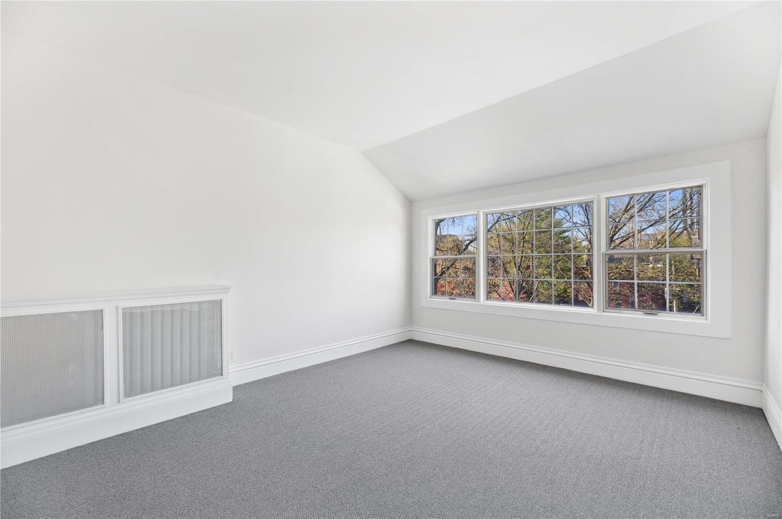 Hortense Add - Residential