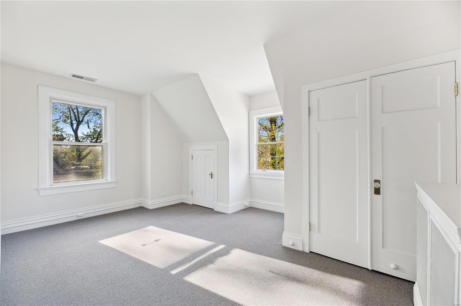 Hortense Add - Residential