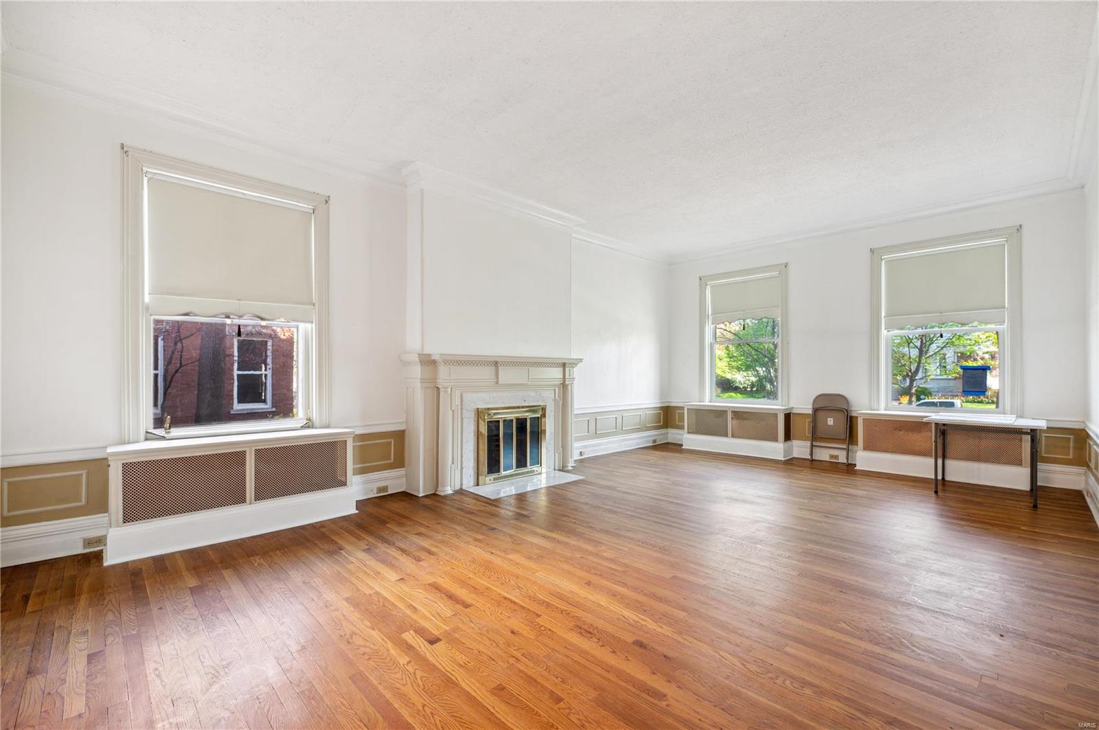 Hortense Add - Residential