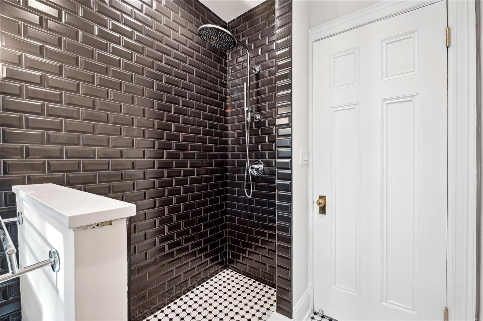 Hortense Add - Residential