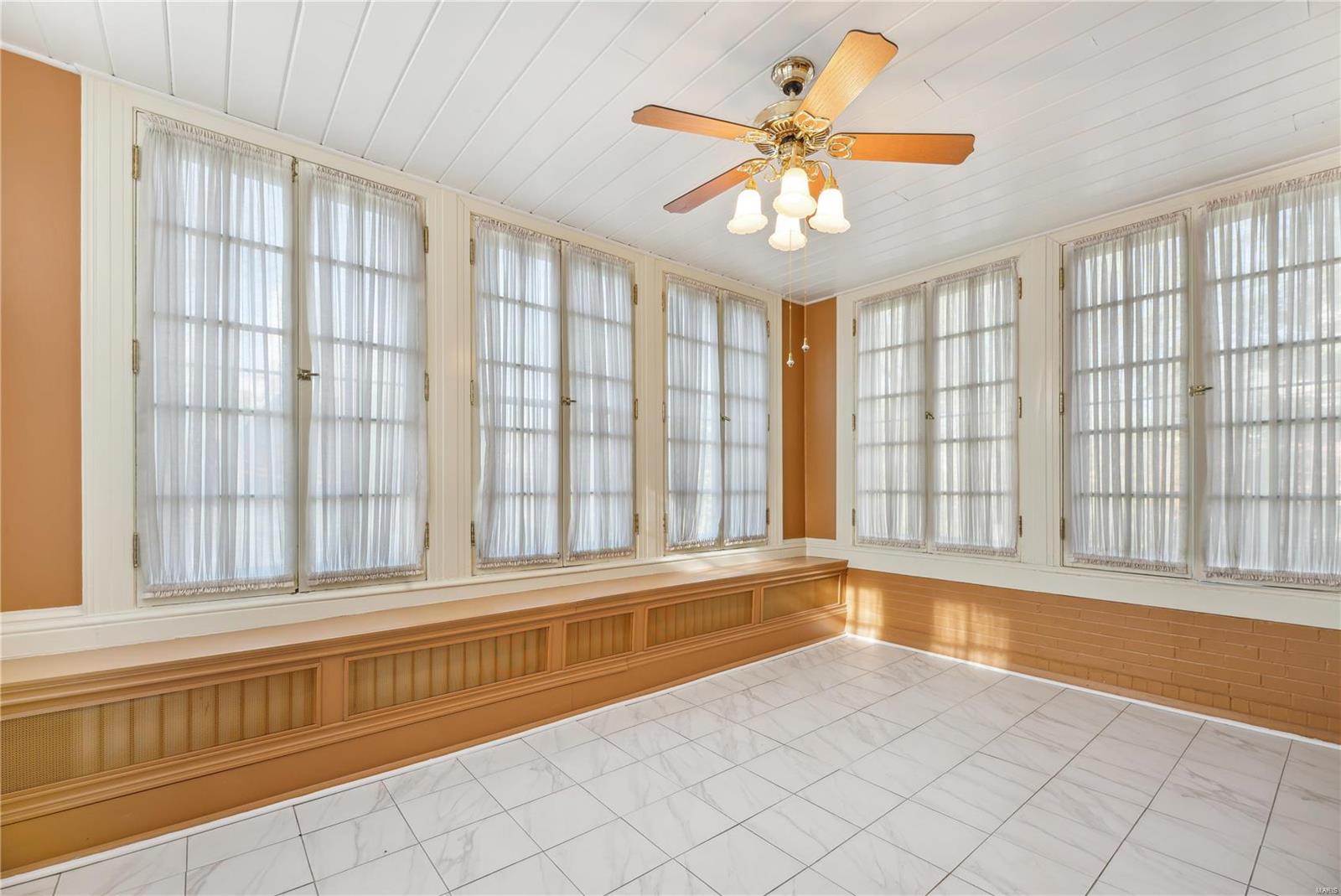 Hortense Add - Residential