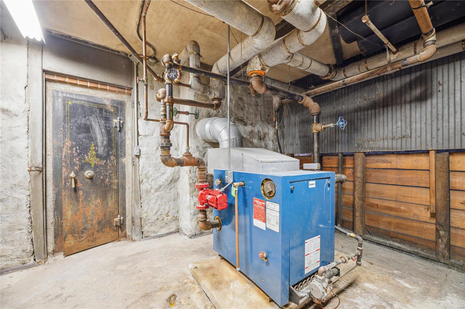 Hortense Add - Residential