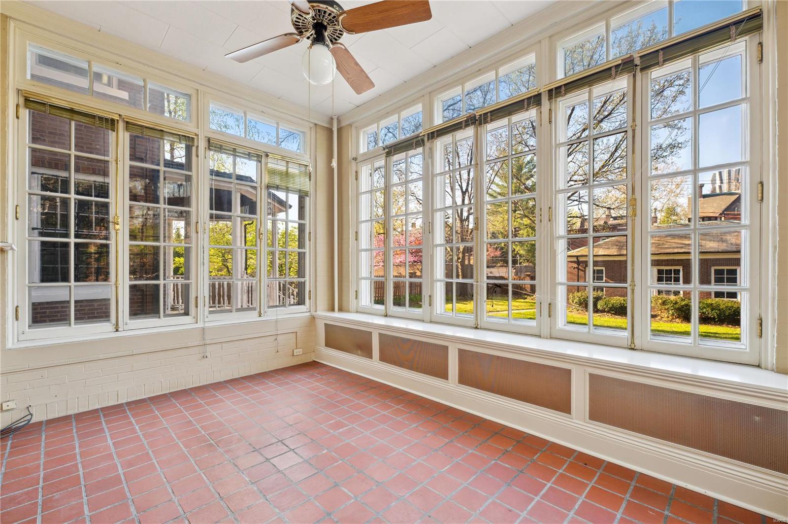 Hortense Add - Residential