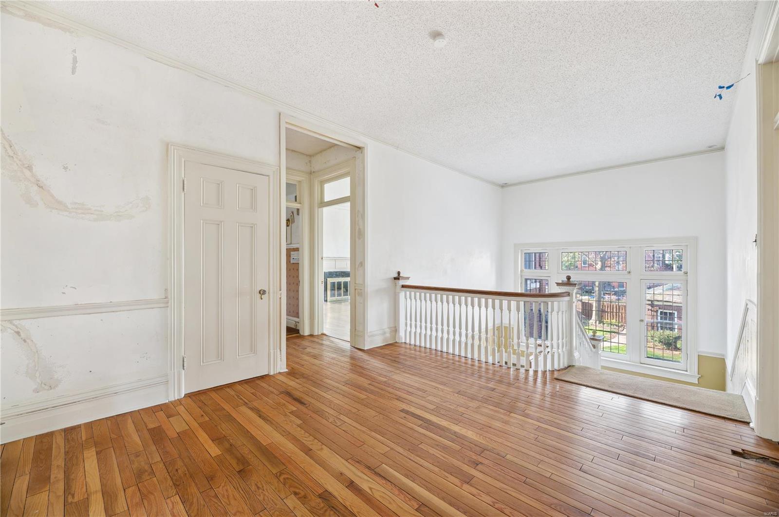 Hortense Add - Residential