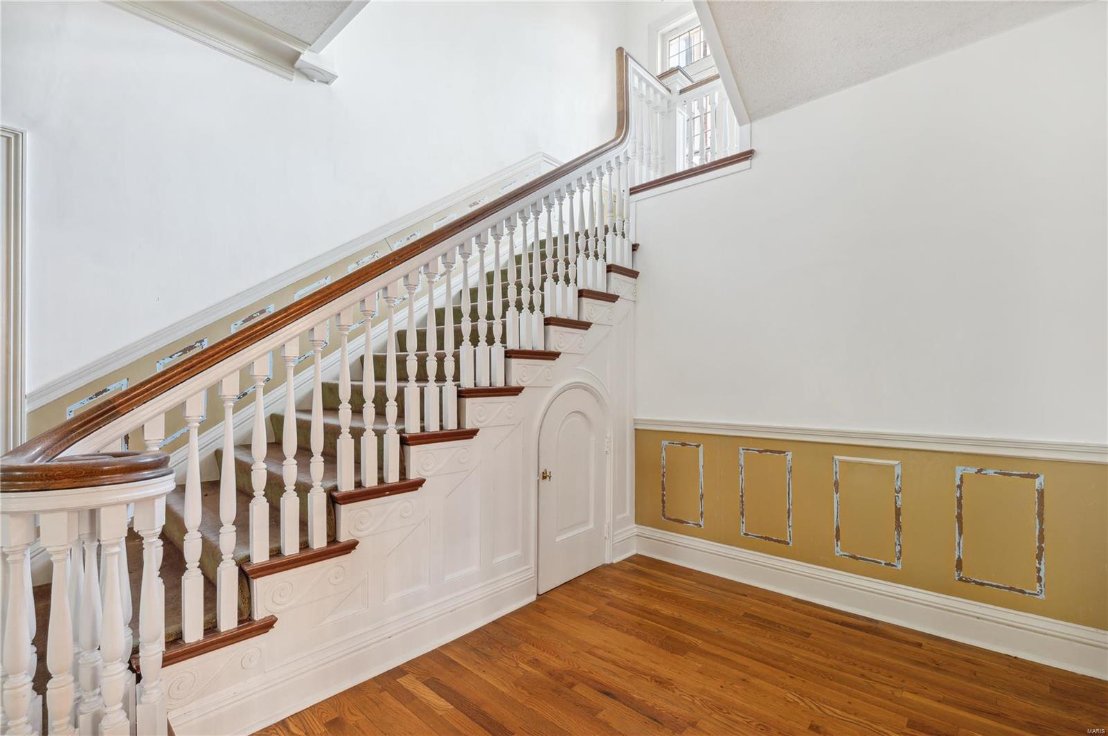 Hortense Add - Residential