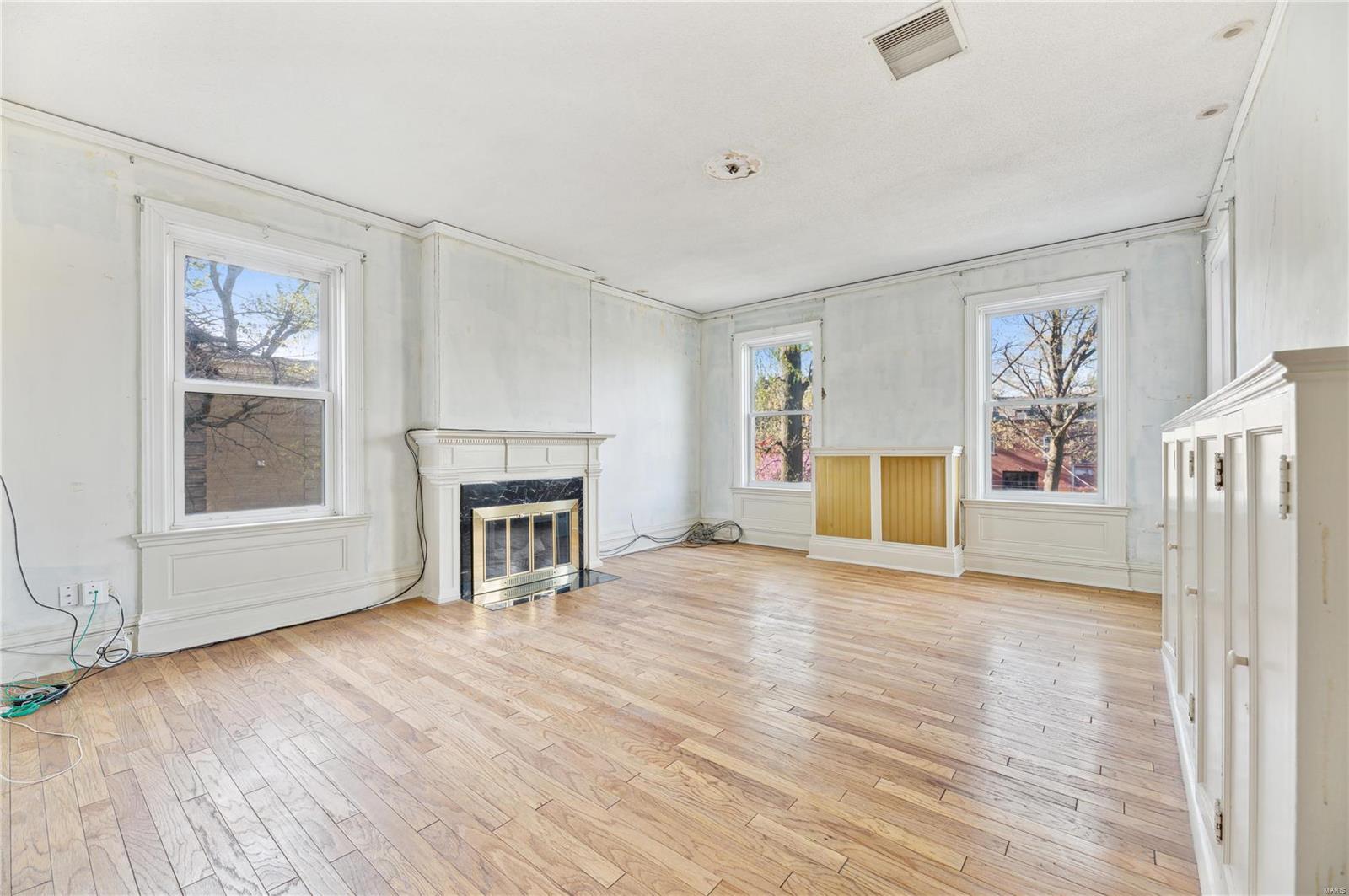 Hortense Add - Residential