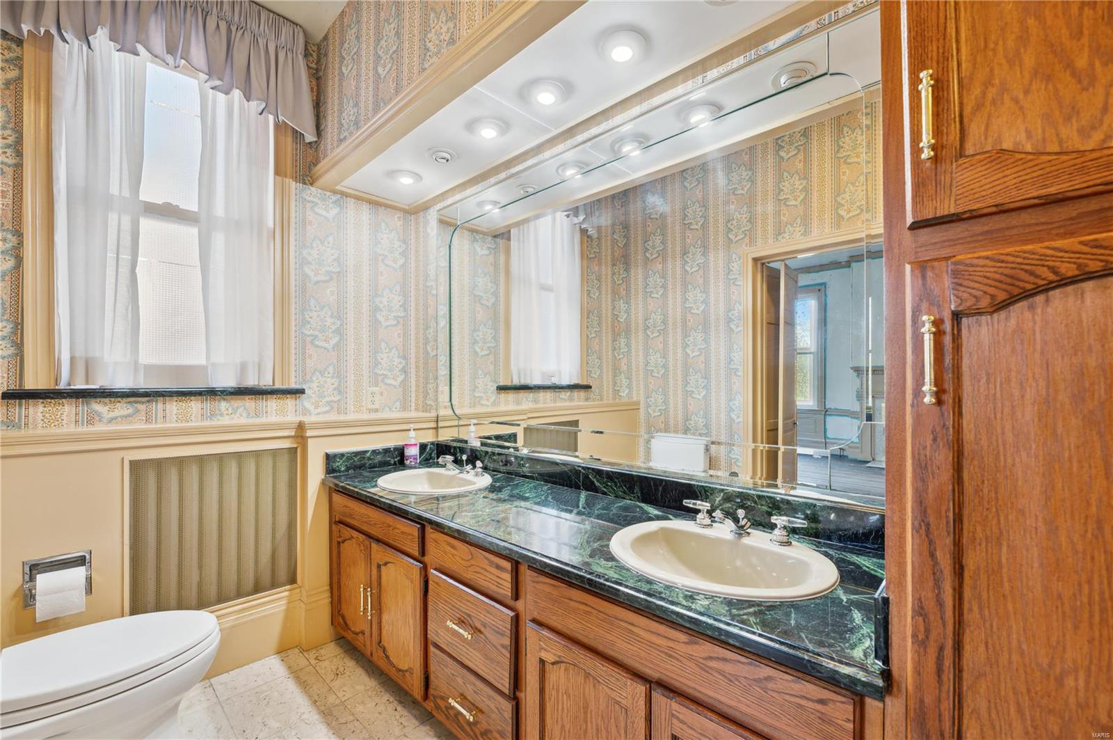 Hortense Add - Residential