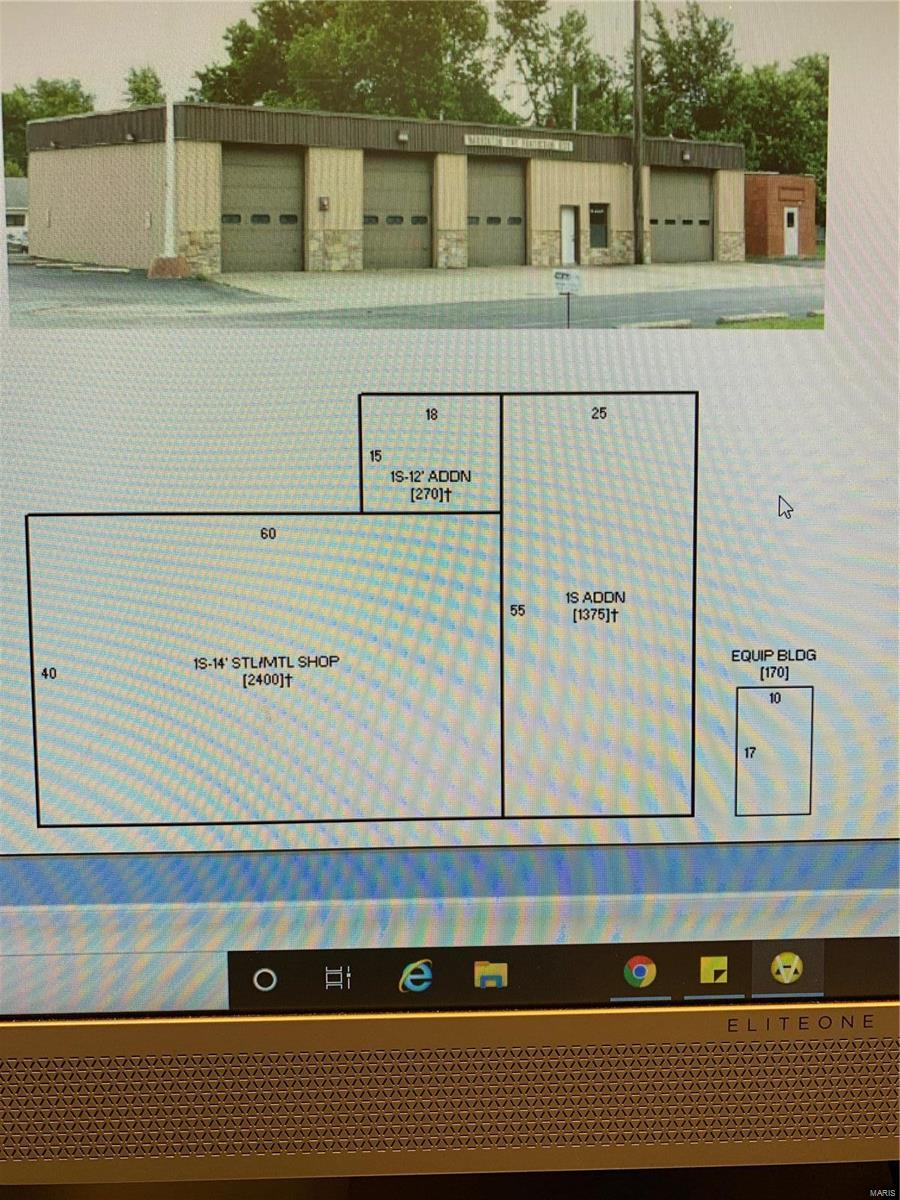 NONE - Commercial Sale